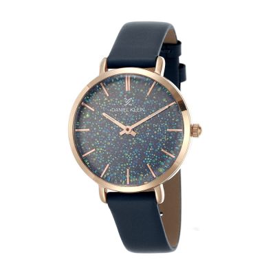 Дамски часовник Daniel Klein DK.1.12512-7