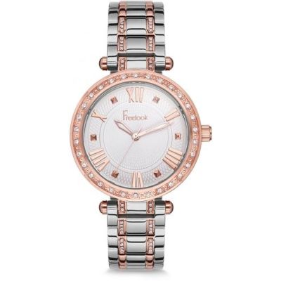 Дамски часовник Freelook F.8.1095.04