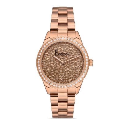 Дамски часовник Freelook FL.1.10293-4