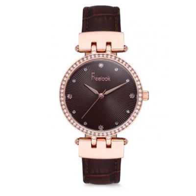 Дамски часовник Freelook F.8.1093.05