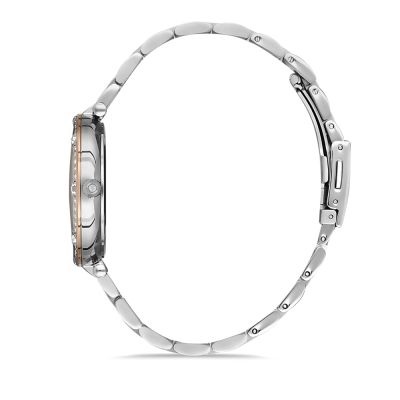 Дамски часовник Freelook FL.1.10292-5