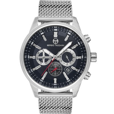 Мъжки часовник Sergio Tacchini ST.5.172.06