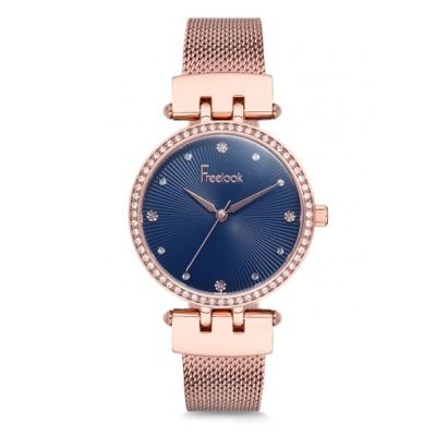 Дамски часовник Freelook F.8.1092.05