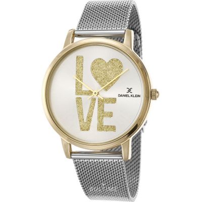 Дамски часовник Daniel Klein DK.1.12403-4