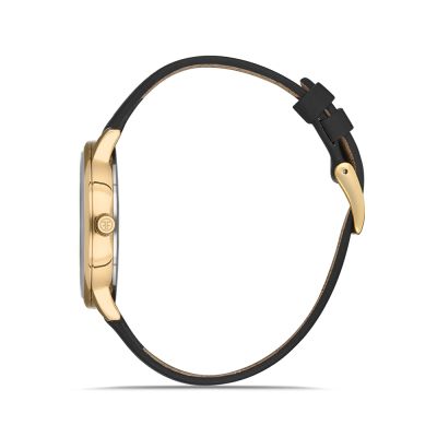 Дамски часовник Freelook FL.1.10279-1