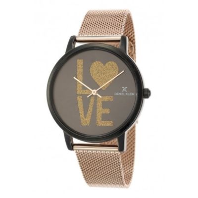 Дамски часовник Daniel Klein DK.1.12403-7