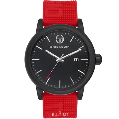 Мъжки часовник Sergio Tacchini ST.5.168.05