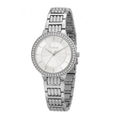 Дамски часовник Freelook FL.1.10112-1