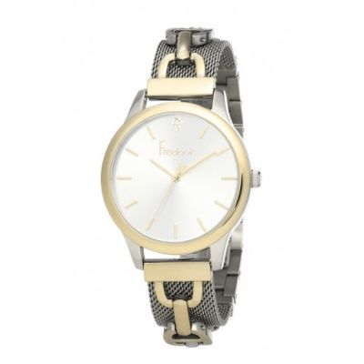 Дамски часовник Freelook FL.1.10110-6