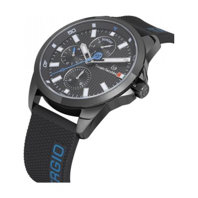 Мъжки часовник Sergio Tacchini ST.1.10359-3