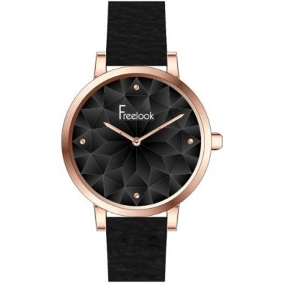 Дамски часовник Freelook F.3.1036.05