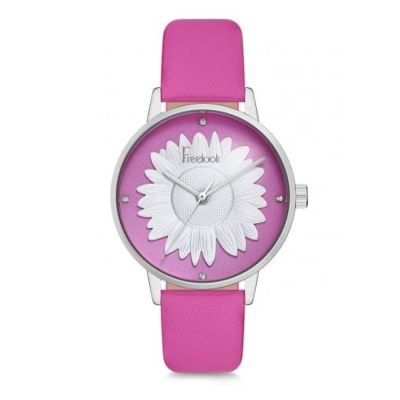 Дамски часовник Freelook F.1.1140.05