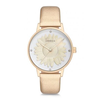 Дамски часовник Freelook F.1.1140.03