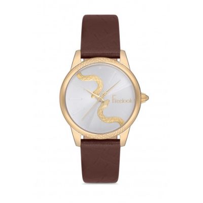 Дамски часовник Freelook FL.1.10172-3