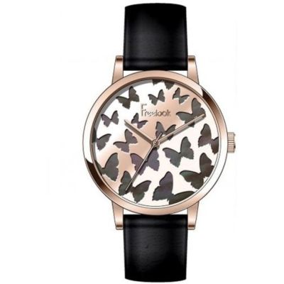 Дамски часовник Freelook F.1.1132.08