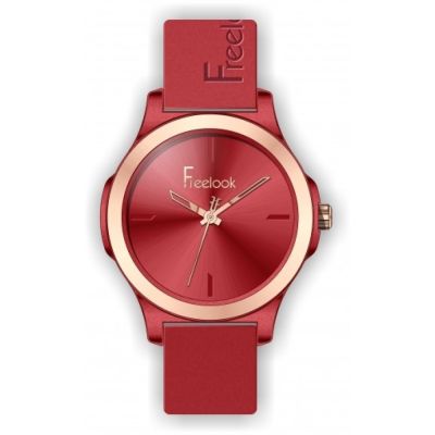 Дамски часовник Freelook FL.1.10175-6