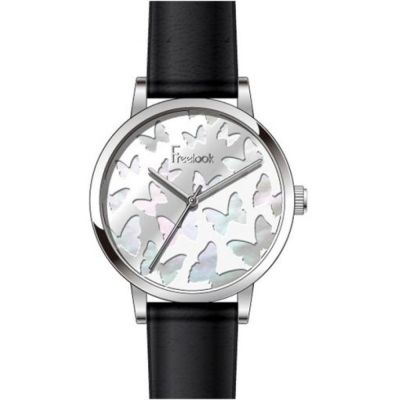 Дамски часовник Freelook F.1.1132.01