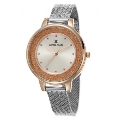 Дамски часовник Daniel Klein DK.1.12404-4