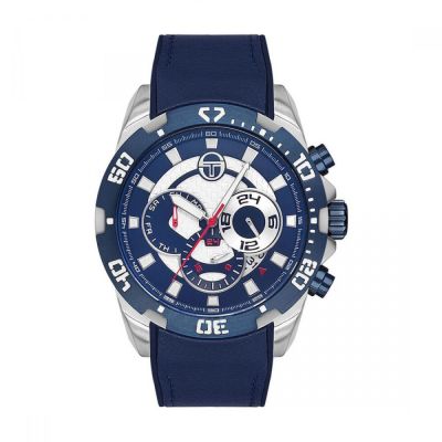 Мъжки часовник Sergio Tacchini ST.5.161.04