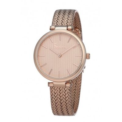 Дамски часовник Freelook FL.1.10084-2