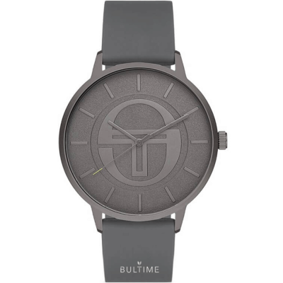 Мъжки часовник Sergio Tacchini ST.4.107.03