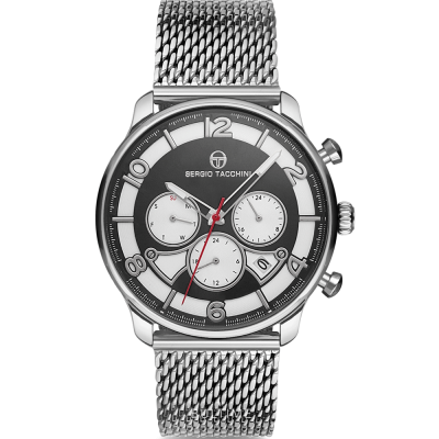 Мъжки часовник Sergio Tacchini ST.2.112.02