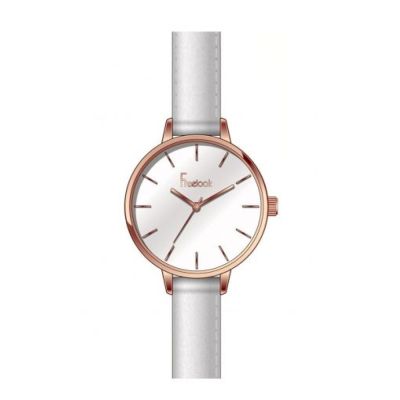 Дамски часовник Freelook F.1.1086.01