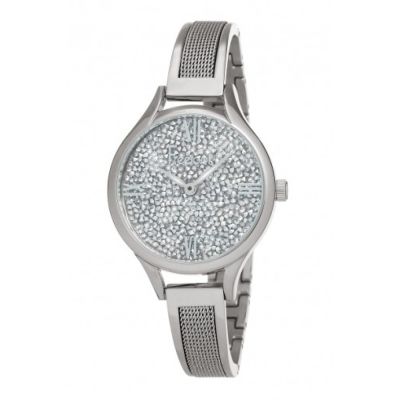 Дамски часовник Freelook FL.1.10075-4