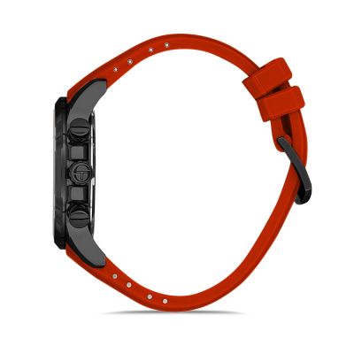 Мъжки часовник Sergio Tacchini ST.1.10226-2