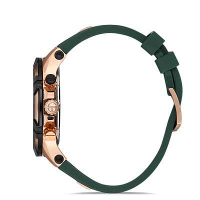 Мъжки часовник Sergio Tacchini ST.1.10278-4