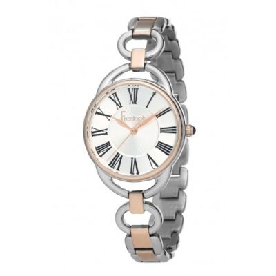 Дамски часовник Freelook FL.1.10074-2