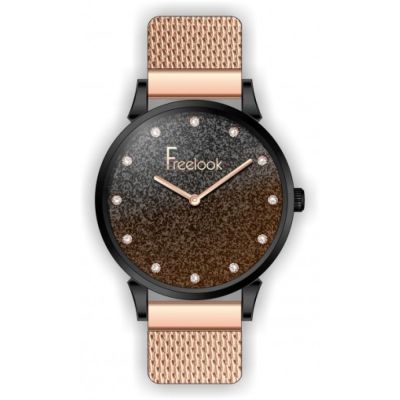 Дамски часовник Freelook FL.1.10148-5