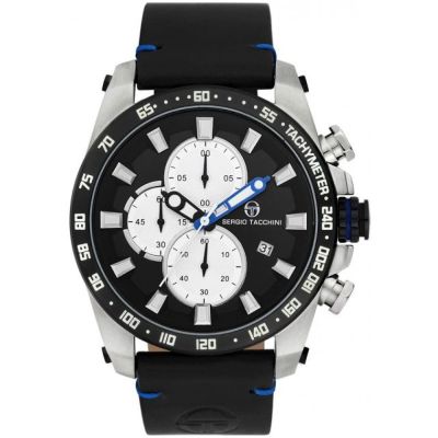 Мъжки часовник Sergio Tacchini ST.2.102.01