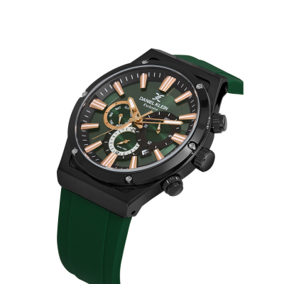 Мъжки часовник Daniel Klein DK.1.13361-6