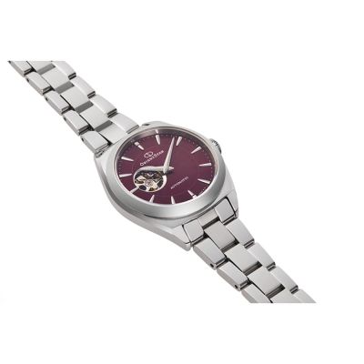 Дамски часовник Orient Star RE-ND0102R