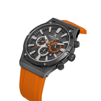 Мъжки часовник Daniel Klein DK.1.13361-3