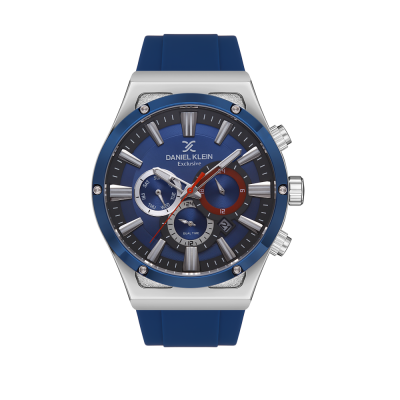 Мъжки часовник Daniel Klein DK.1.13361-2