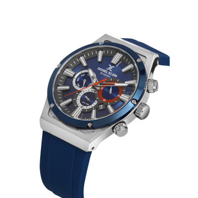 Мъжки часовник Daniel Klein DK.1.13361-2