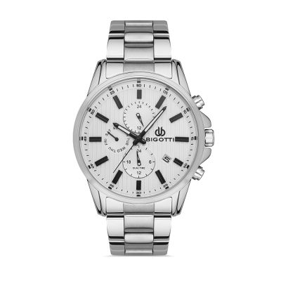 Мъжки часовник Bigotti BG.1.10458-1