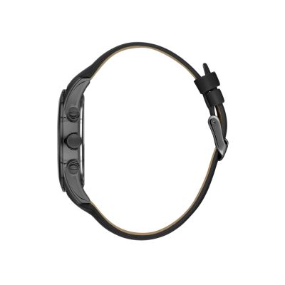 Мъжки часовник Bigotti BG.1.10451-5