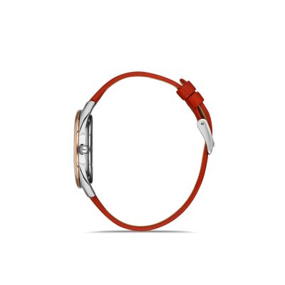 Дамски часовник Daniel Klein DK.1.13352-5