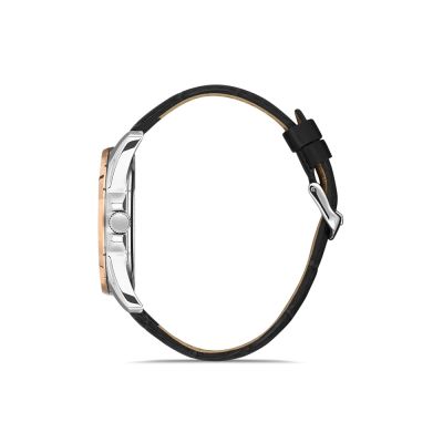 Мъжки часовник Bigotti BG.1.10445-4