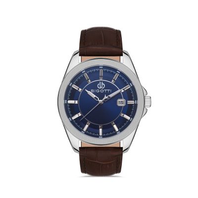 Мъжки часовник Bigotti BG.1.10445-2