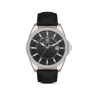 Мъжки часовник Bigotti BG.1.10445-1