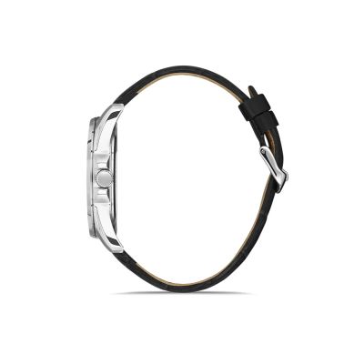 Мъжки часовник Bigotti BG.1.10445-1