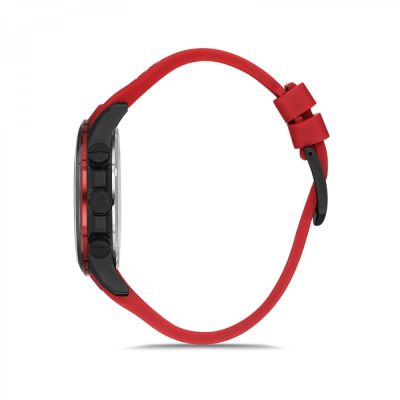 Мъжки часовник Sergio Tacchini ST.1.10128-5