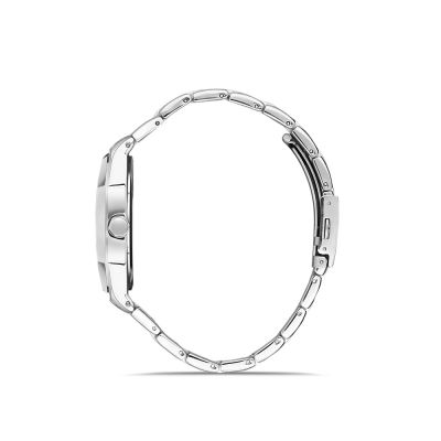 Мъжки часовник Bigotti BG.1.10460-4