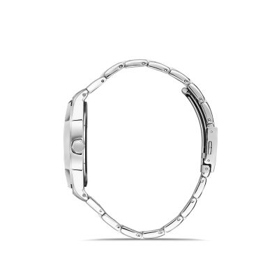 Мъжки часовник Bigotti BG.1.10460-3