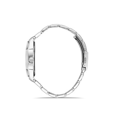 Мъжки часовник Bigotti BG.1.10460-2