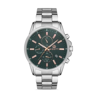 Мъжки часовник Bigotti BG.1.10458-4